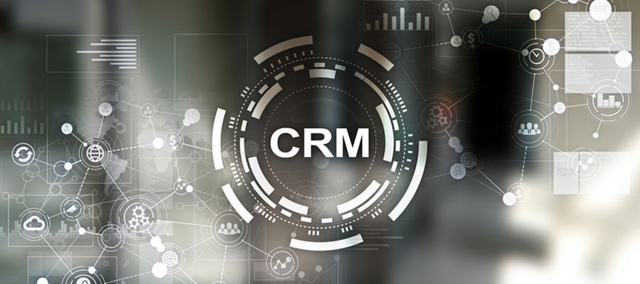 Les avantages de l'utilisation d'un logiciel crm de marketing