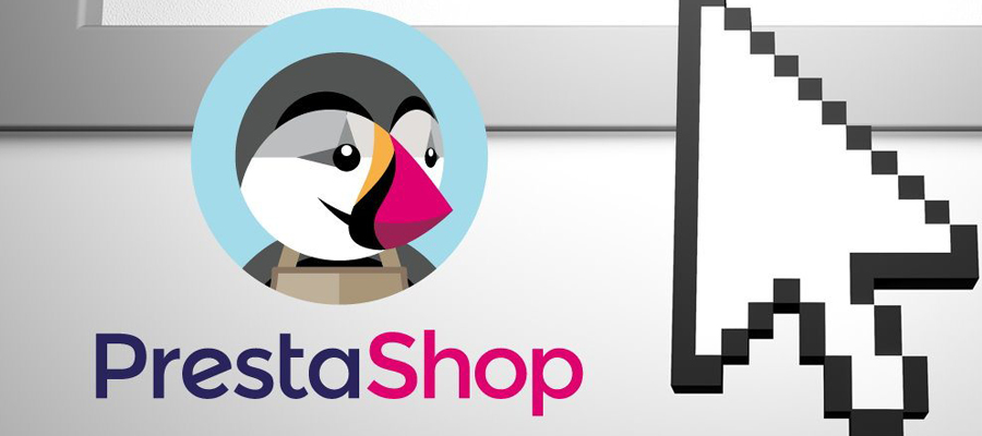 prestashop