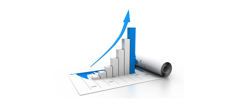 objectifs de croissance