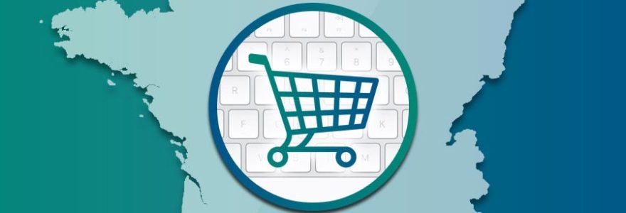 Sites e-commerce
