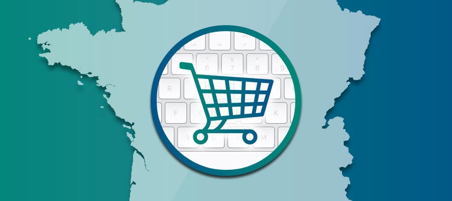 Sites e-commerce